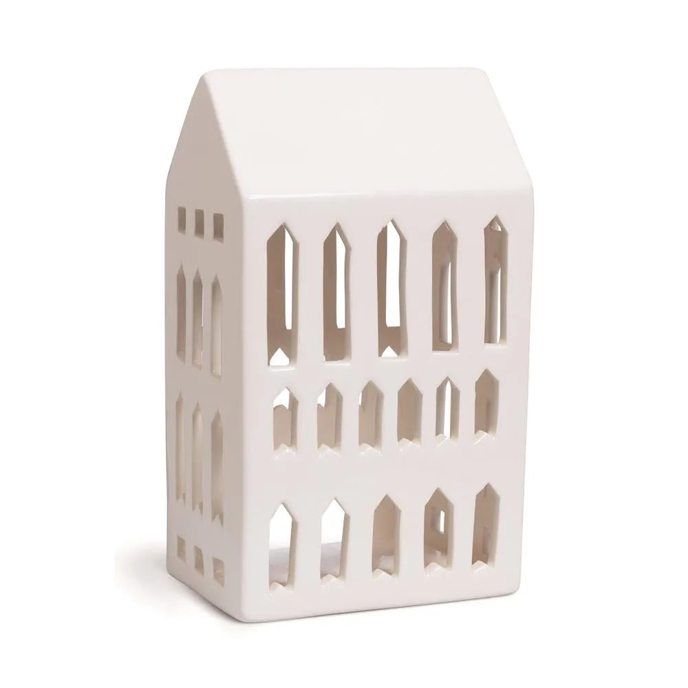 KAHLER/アーバニア チャーチ キャンドルホルダー – HOWMORE LIVING