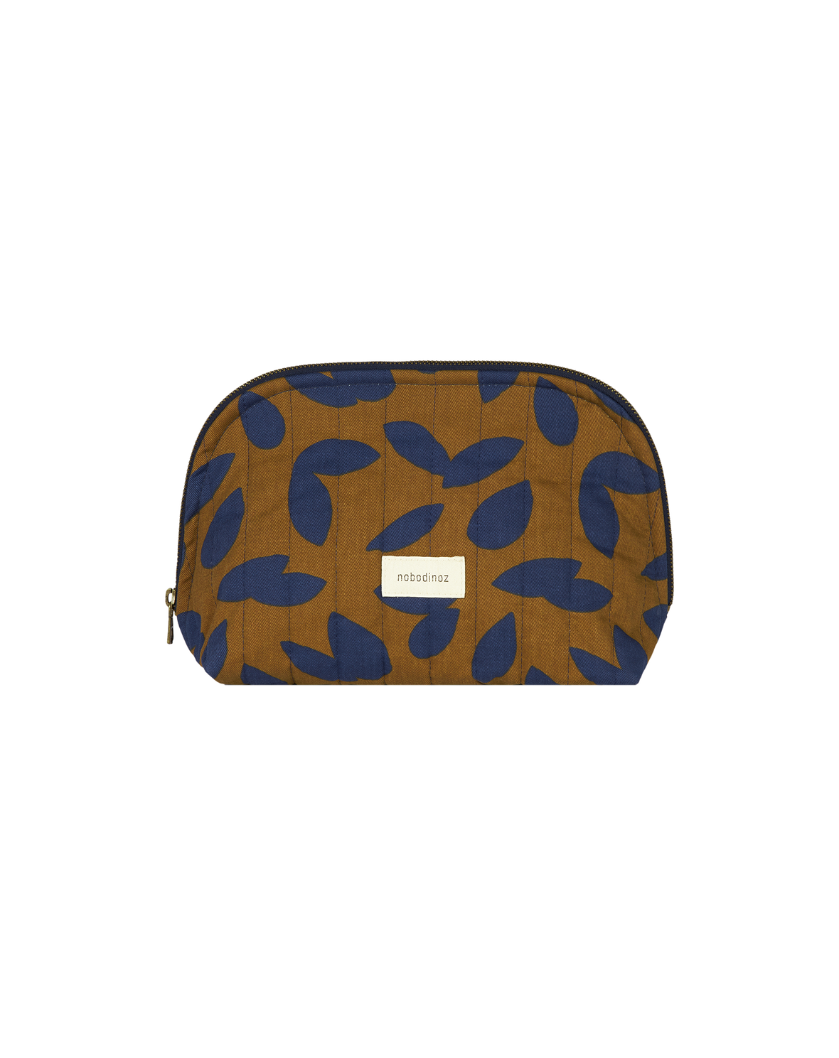 NOBODINOZ/ PARIS-TOKYO VANITY CASE　ポーチ