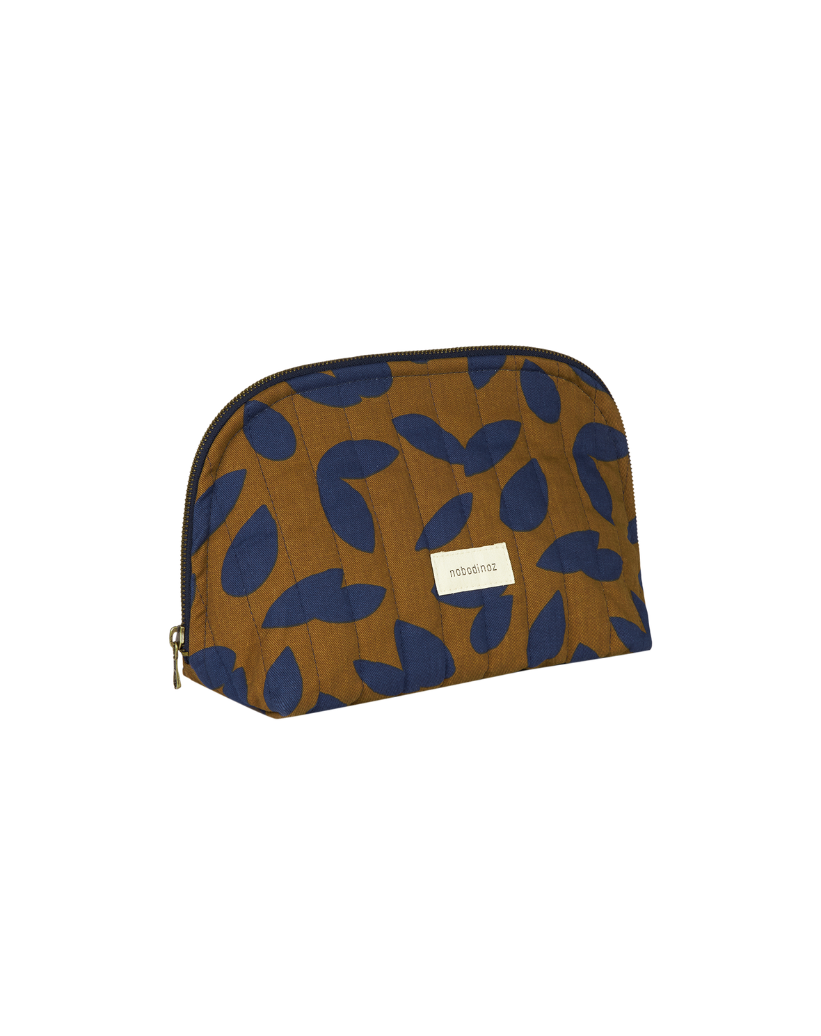 NOBODINOZ/ PARIS-TOKYO VANITY CASE　ポーチ