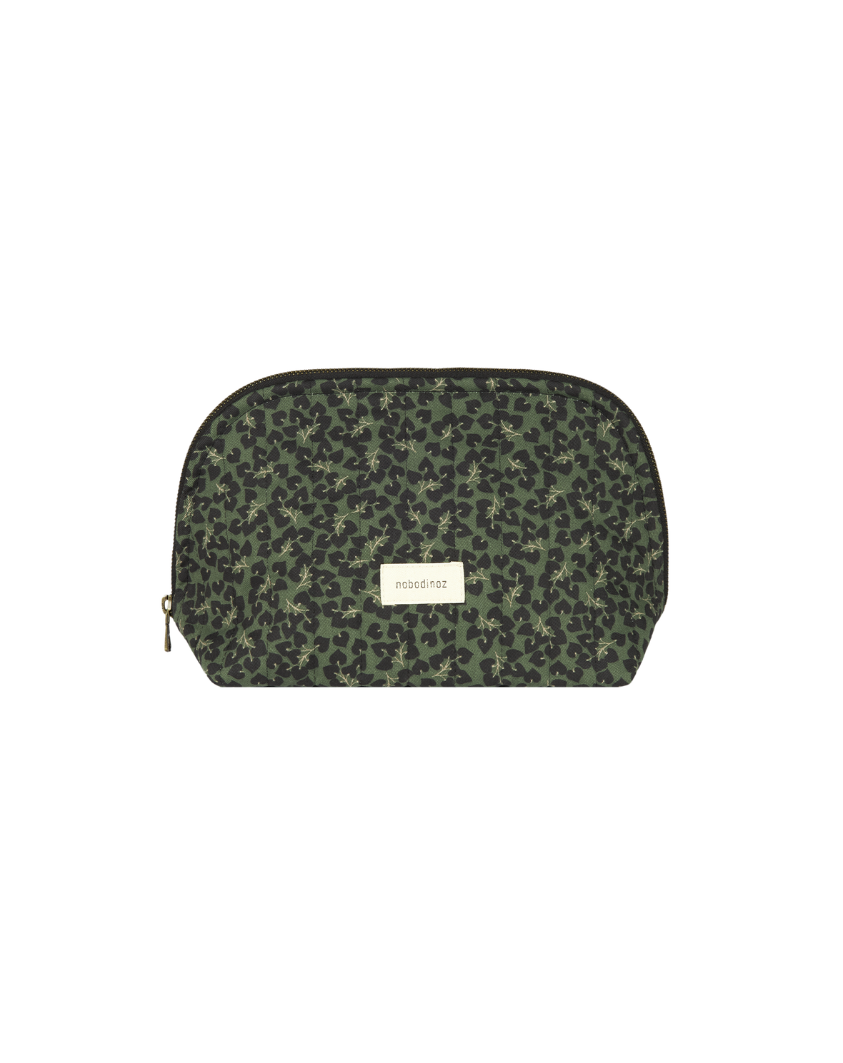 NOBODINOZ/ PARIS-TOKYO VANITY CASE　ポーチ
