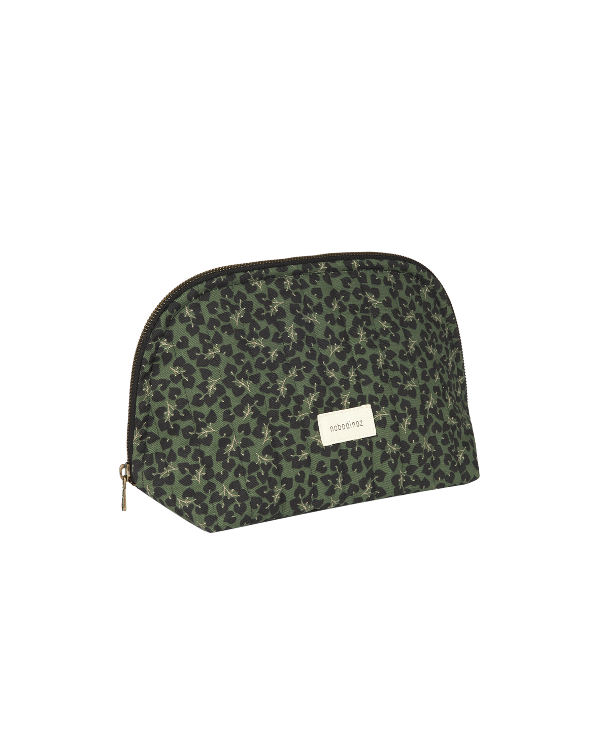NOBODINOZ/ PARIS-TOKYO VANITY CASE　ポーチ
