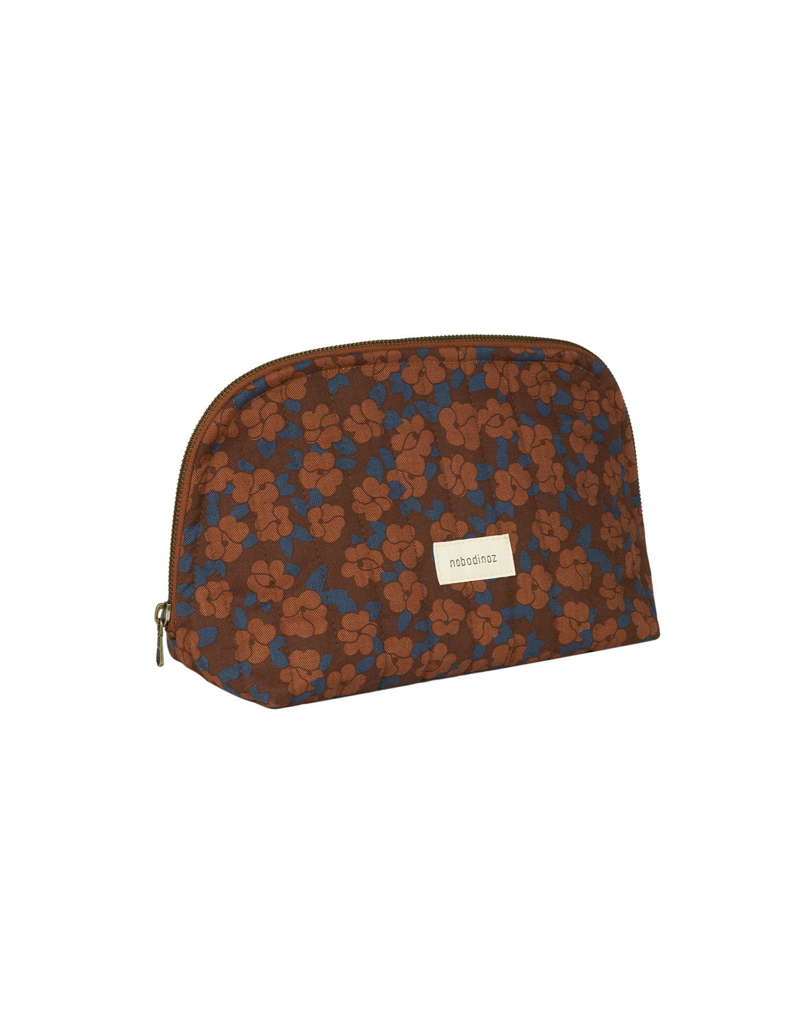 NOBODINOZ/ PARIS-TOKYO VANITY CASE　ポーチ