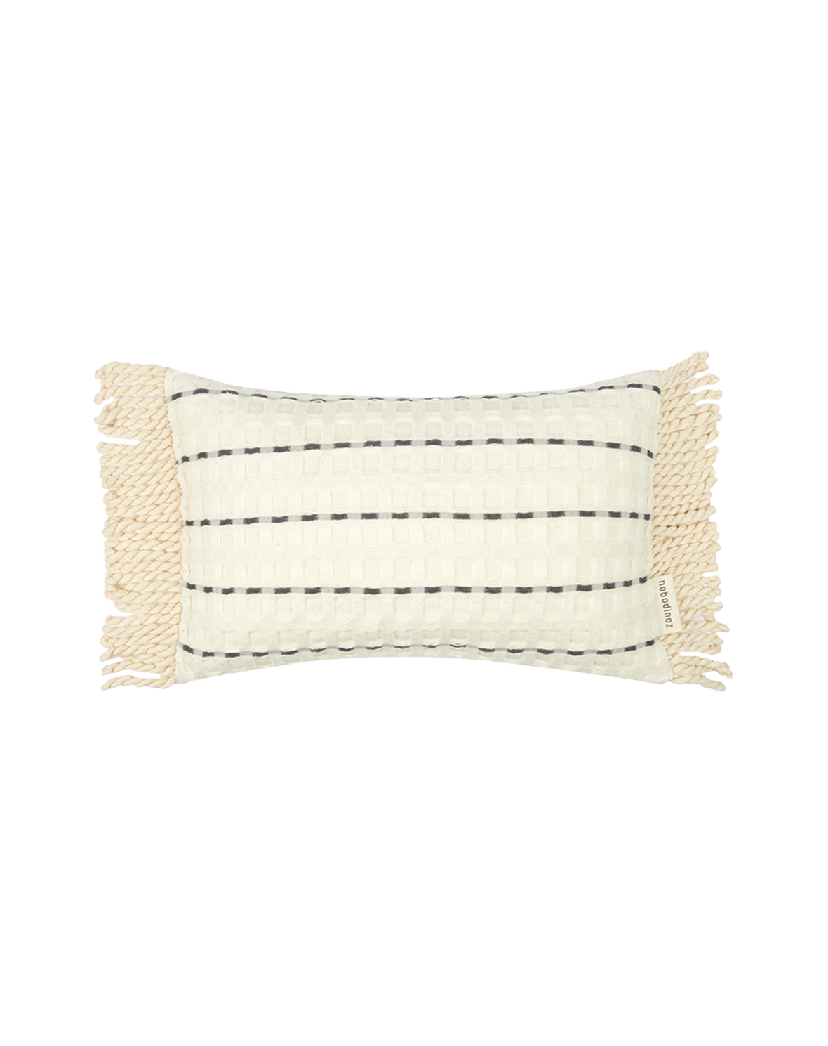 NOBODINOZ/PF CUSHION　クッション