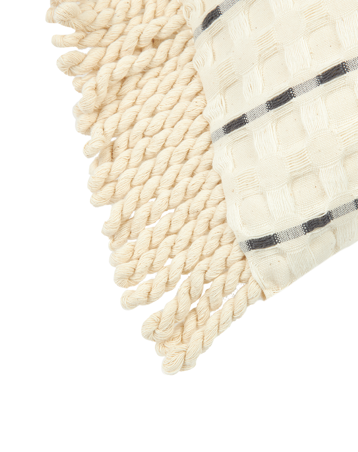 NOBODINOZ/PF CUSHION　クッション