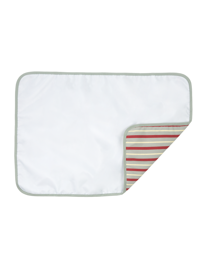 NOBODINOZ/ STORIES LTD CHANGING PAD チェンジングパッド