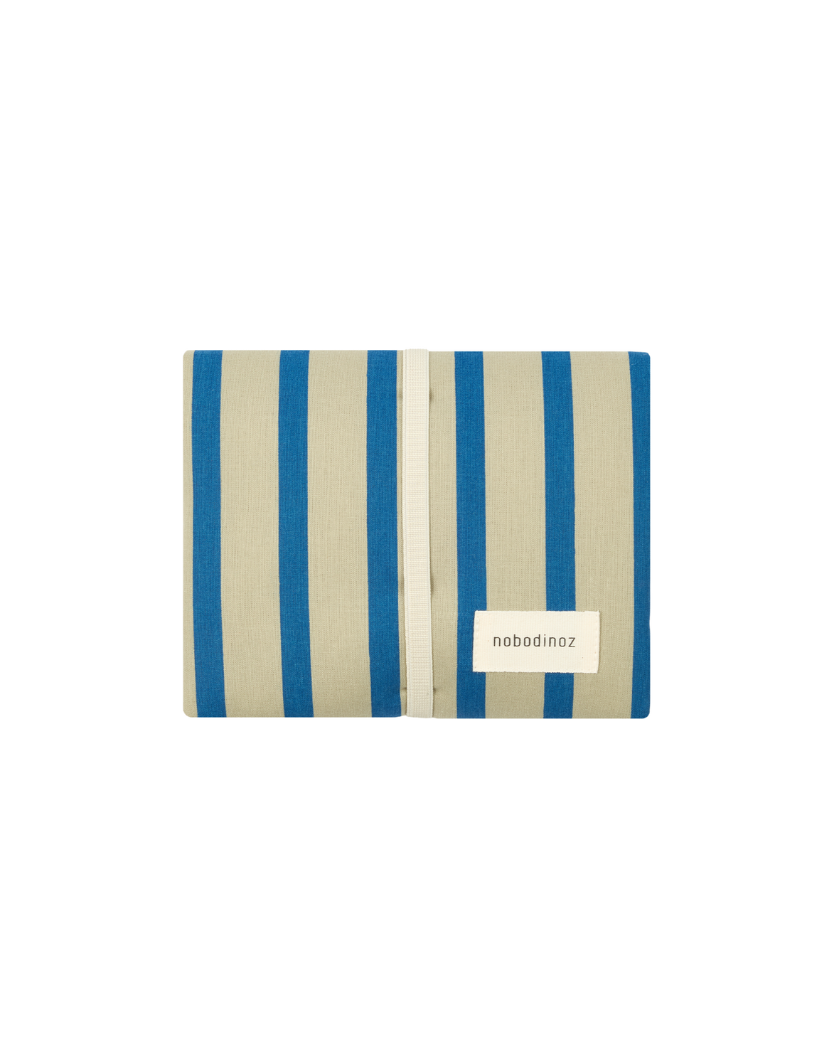 NOBODINOZ/ STORIES LTD CHANGING PAD チェンジングパッド