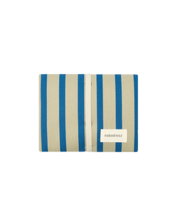 NOBODINOZ/ STORIES LTD CHANGING PAD チェンジングパッド