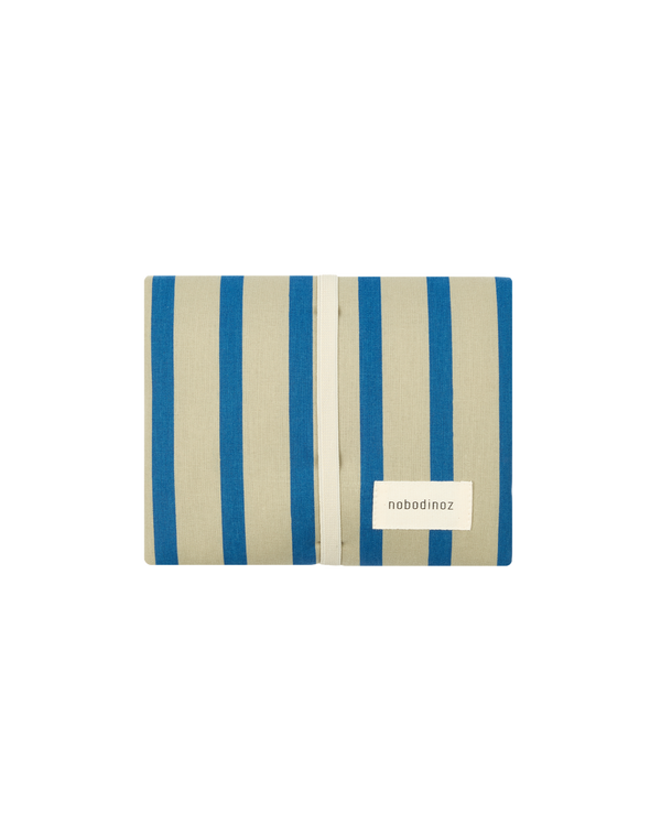 NOBODINOZ/ STORIES LTD CHANGING PAD チェンジングパッド