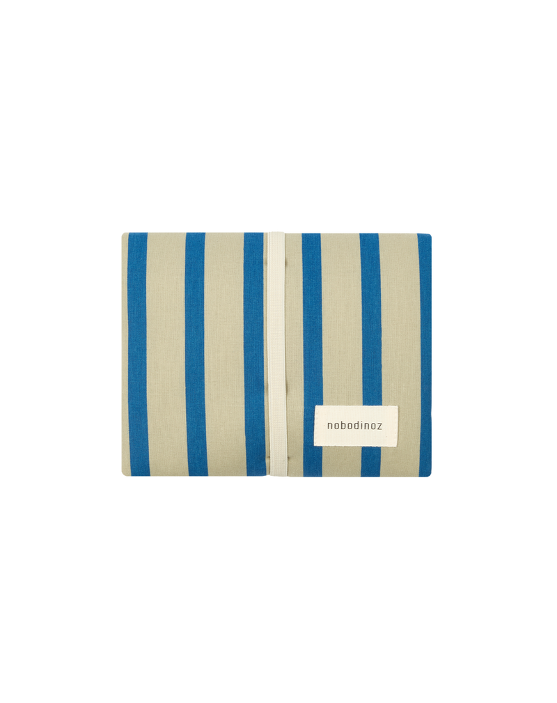 NOBODINOZ/ STORIES LTD CHANGING PAD チェンジングパッド