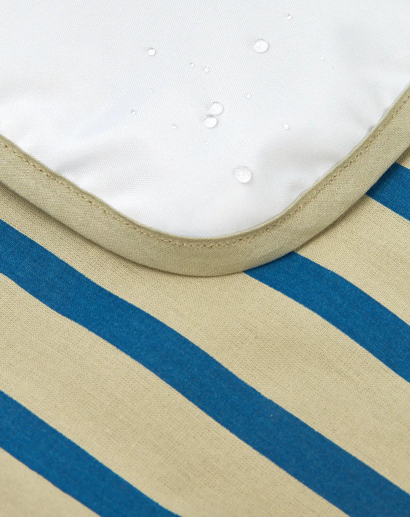 NOBODINOZ/ STORIES LTD CHANGING PAD チェンジングパッド