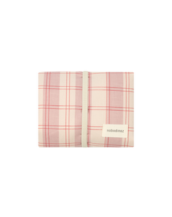 NOBODINOZ/ STORIES LTD CHANGING PAD チェンジングパッド