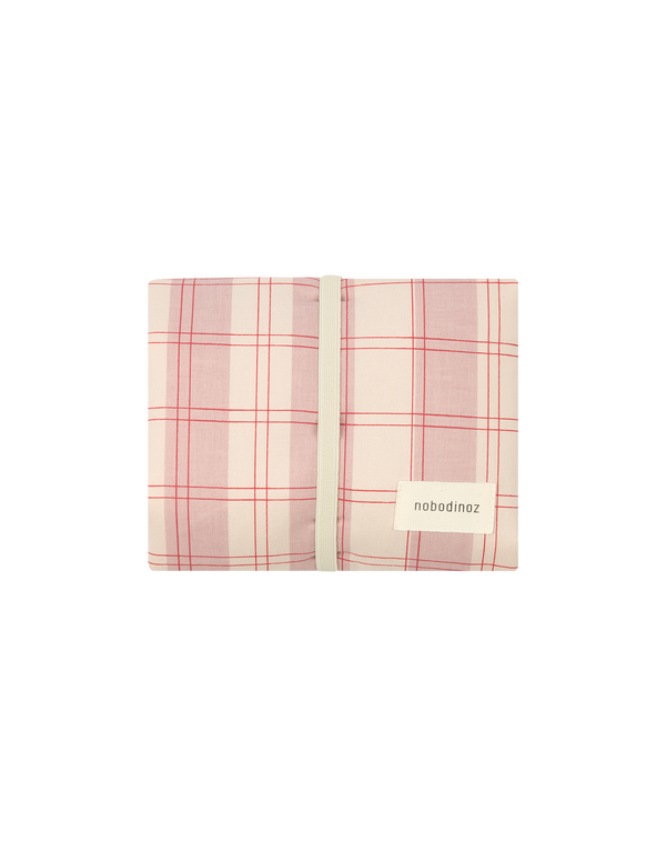NOBODINOZ/ STORIES LTD CHANGING PAD チェンジングパッド