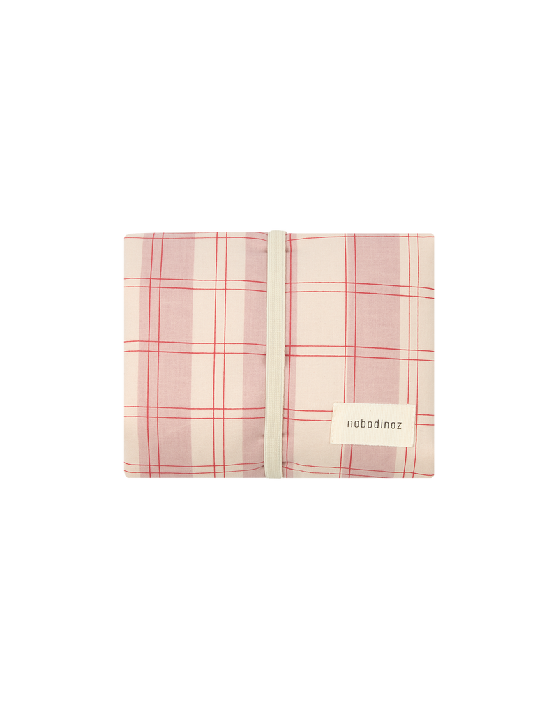 NOBODINOZ/ STORIES LTD CHANGING PAD チェンジングパッド