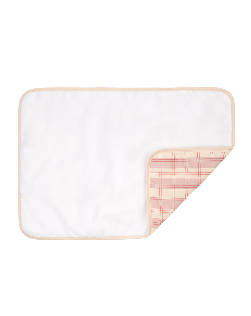 NOBODINOZ/ STORIES LTD CHANGING PAD チェンジングパッド