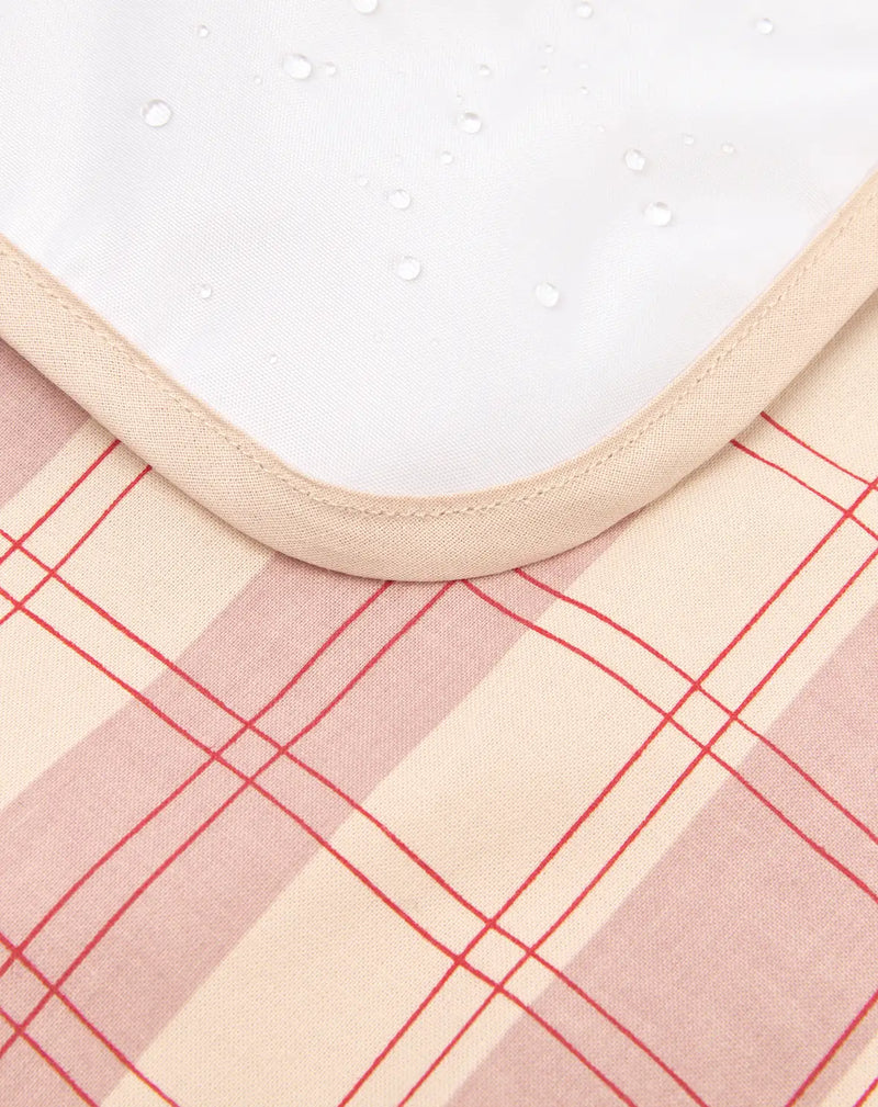 NOBODINOZ/ STORIES LTD CHANGING PAD チェンジングパッド