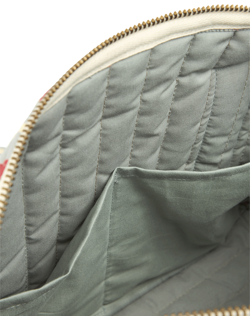 NOBODINOZ/ STORIES LTD STROLLER ORGANIZER マザーズバッグ