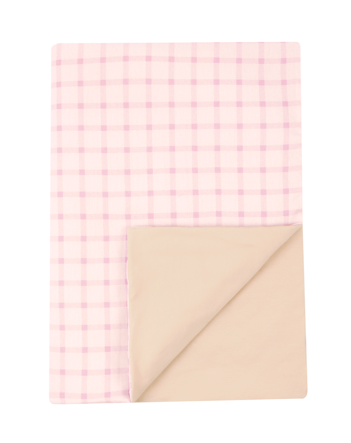 NOBODINOZ/ STORIES LTD EXTRA SOFT NEW BORN BLANKET  ブランケット