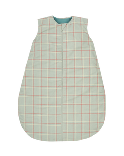 NOBODINOZ/ STORIES LTD LIGHT SLEEPING BAG 【2色】スリーパー