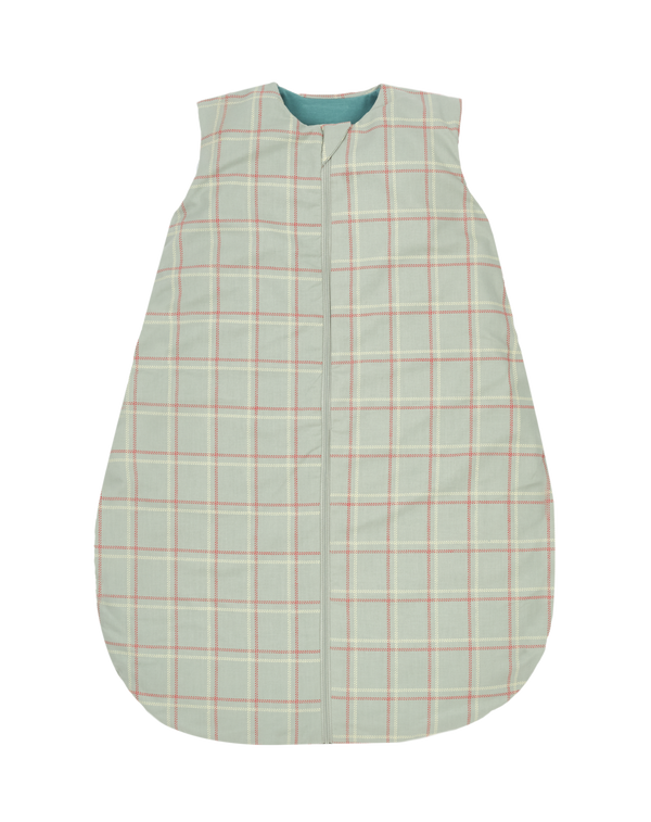 NOBODINOZ/ STORIES LTD LIGHT SLEEPING BAG 【2色】スリーパー