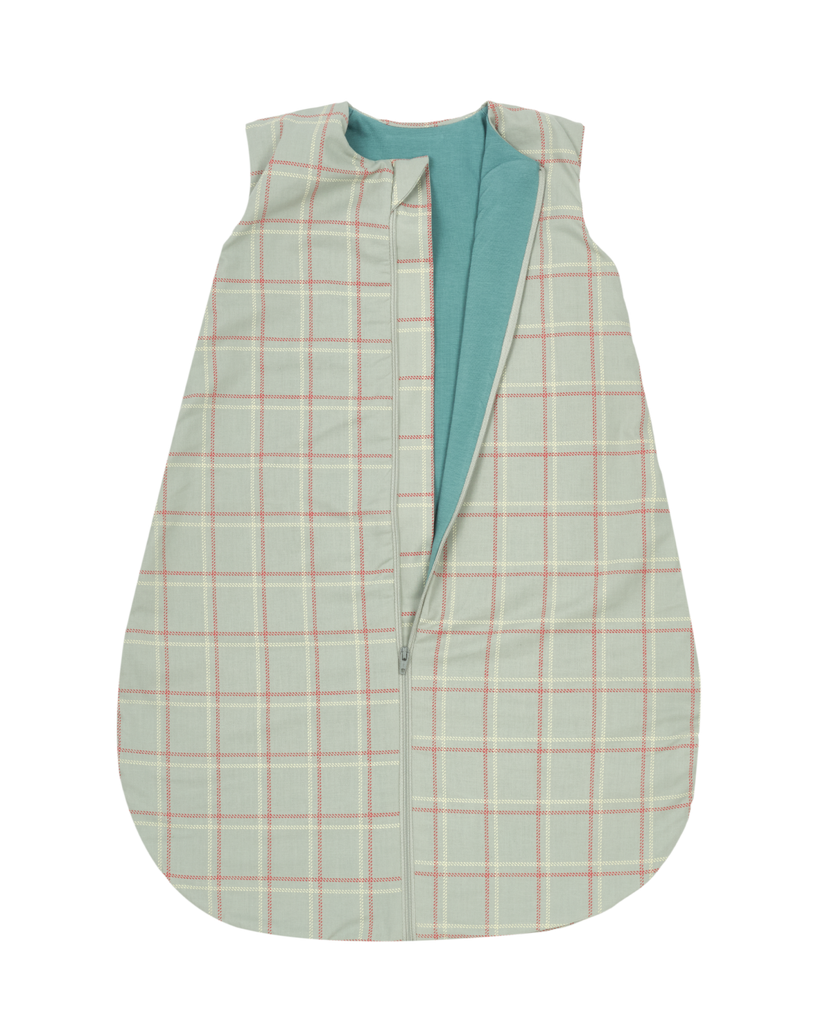 NOBODINOZ/ STORIES LTD LIGHT SLEEPING BAG 【2色】スリーパー