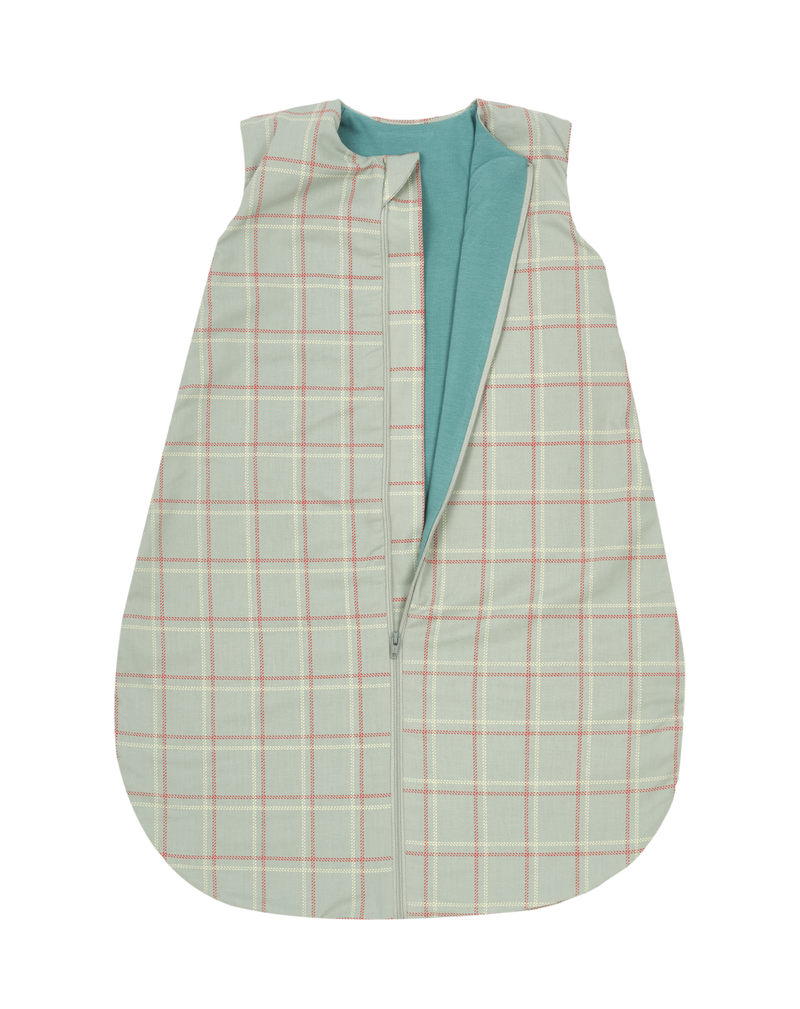 NOBODINOZ/ STORIES LTD LIGHT SLEEPING BAG 【2色】スリーパー