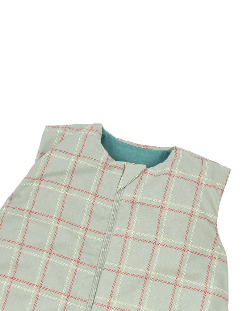 NOBODINOZ/ STORIES LTD LIGHT SLEEPING BAG 【2色】スリーパー
