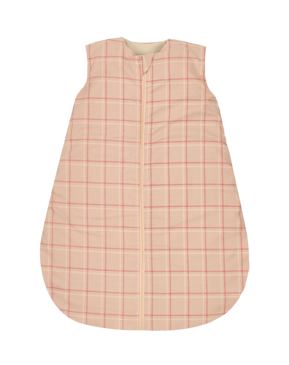 NOBODINOZ/ STORIES LTD LIGHT SLEEPING BAG 【2色】スリーパー