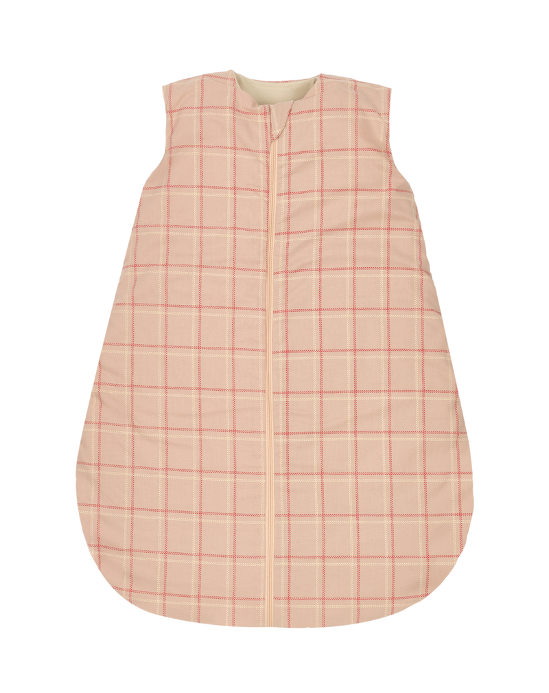 NOBODINOZ/ STORIES LTD LIGHT SLEEPING BAG 【2色】スリーパー