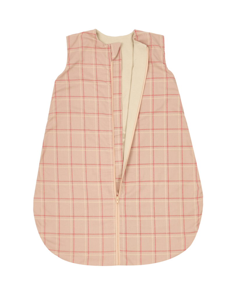 NOBODINOZ/ STORIES LTD LIGHT SLEEPING BAG 【2色】スリーパー