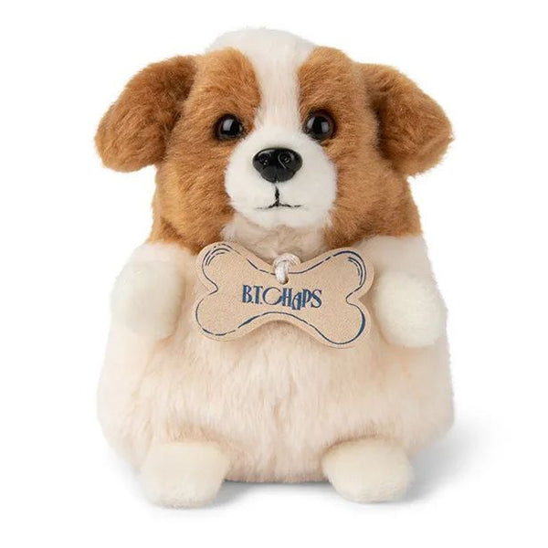 BON TON TOYS/BT CHAPS Cocker Spaniel  コッカー・スパニエル
