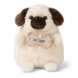 BON TON TOYS/BT CHAPS Pug  パグ