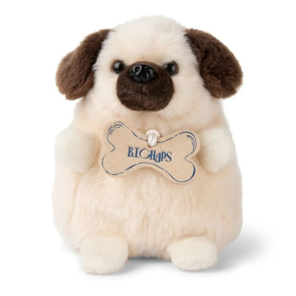BON TON TOYS/BT CHAPS Pug  パグ