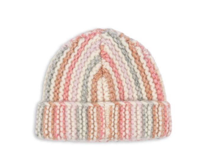 Konges Slojd/KIRI BEANIE/ニット帽 【2-4歳/5-8歳】