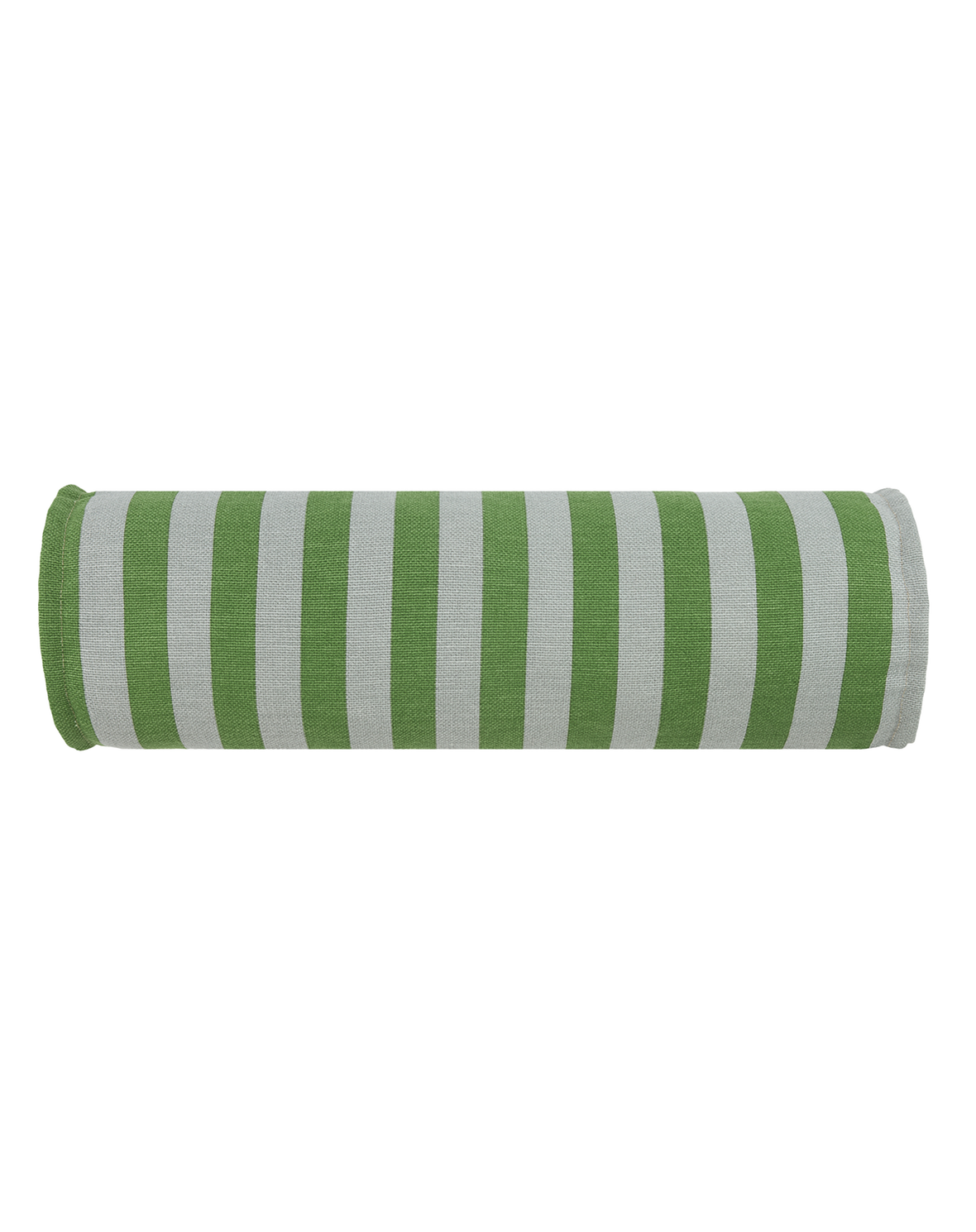 NOBODINOZ/ CYLINDER CUSHION ボルスタークッション【3種】