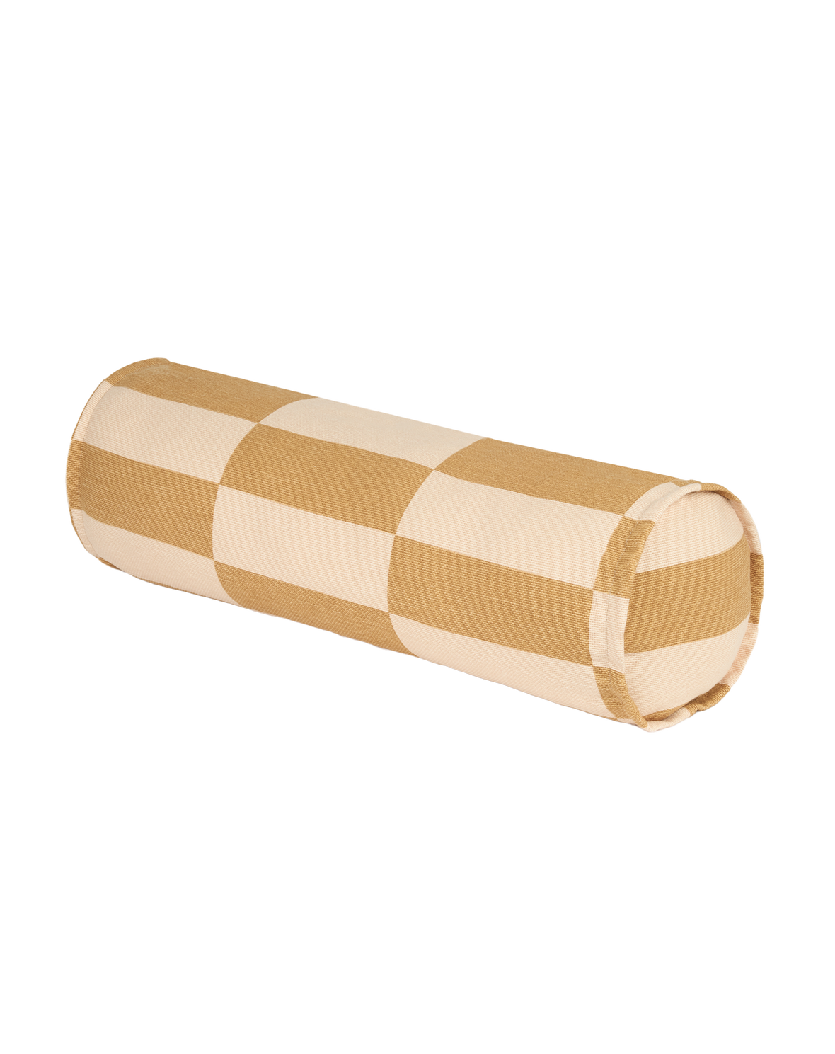 NOBODINOZ/ CYLINDER CUSHION ボルスタークッション【3種】