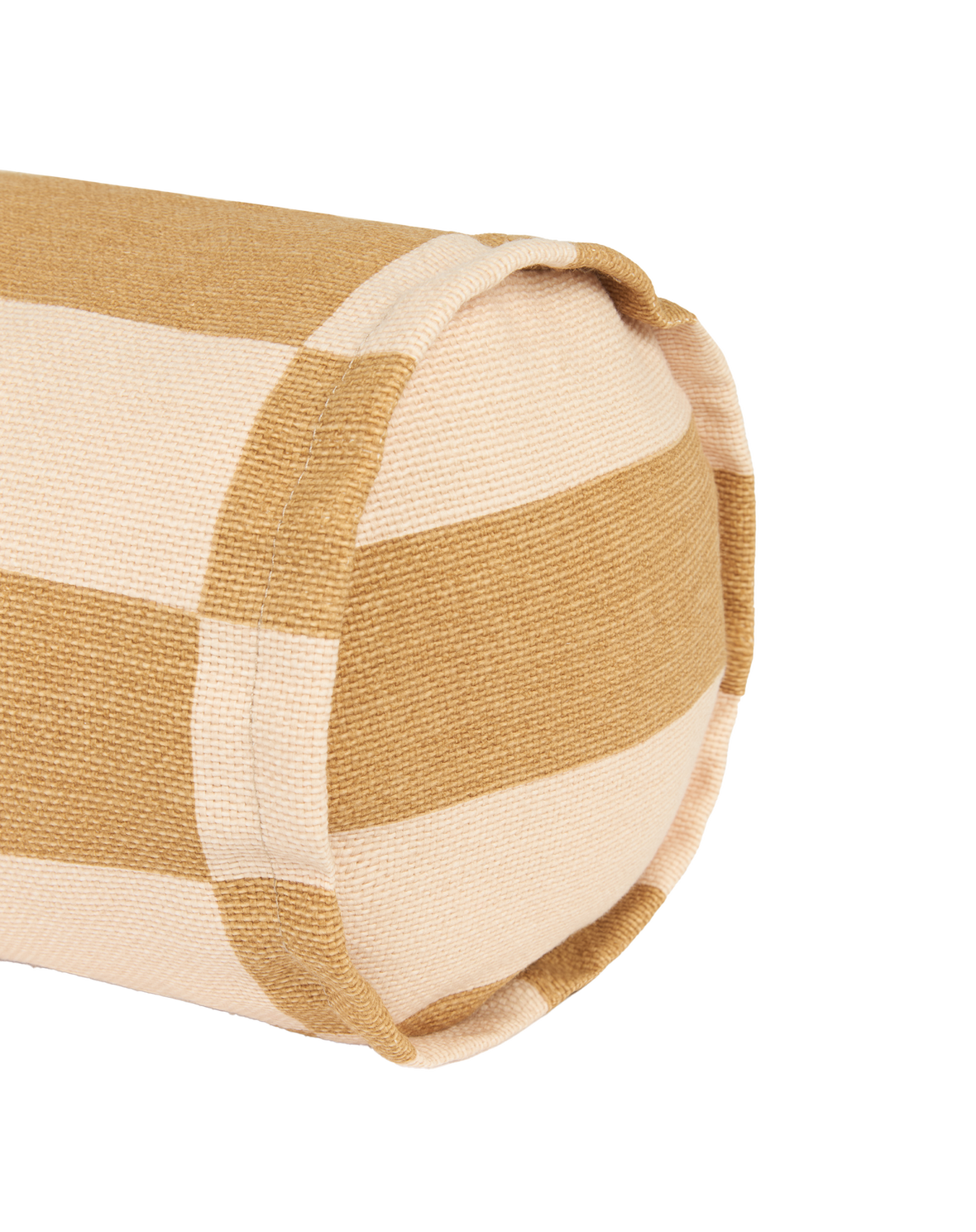 NOBODINOZ/ CYLINDER CUSHION ボルスタークッション【3種】
