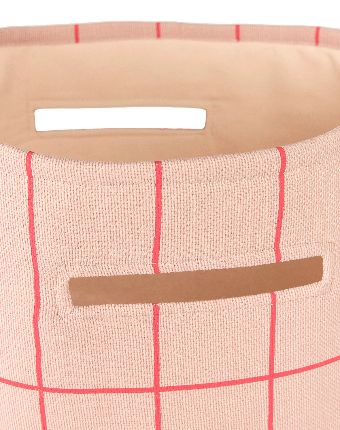 NOBODINOZ/ STORAGE バスケット /44X56X28 【4種】