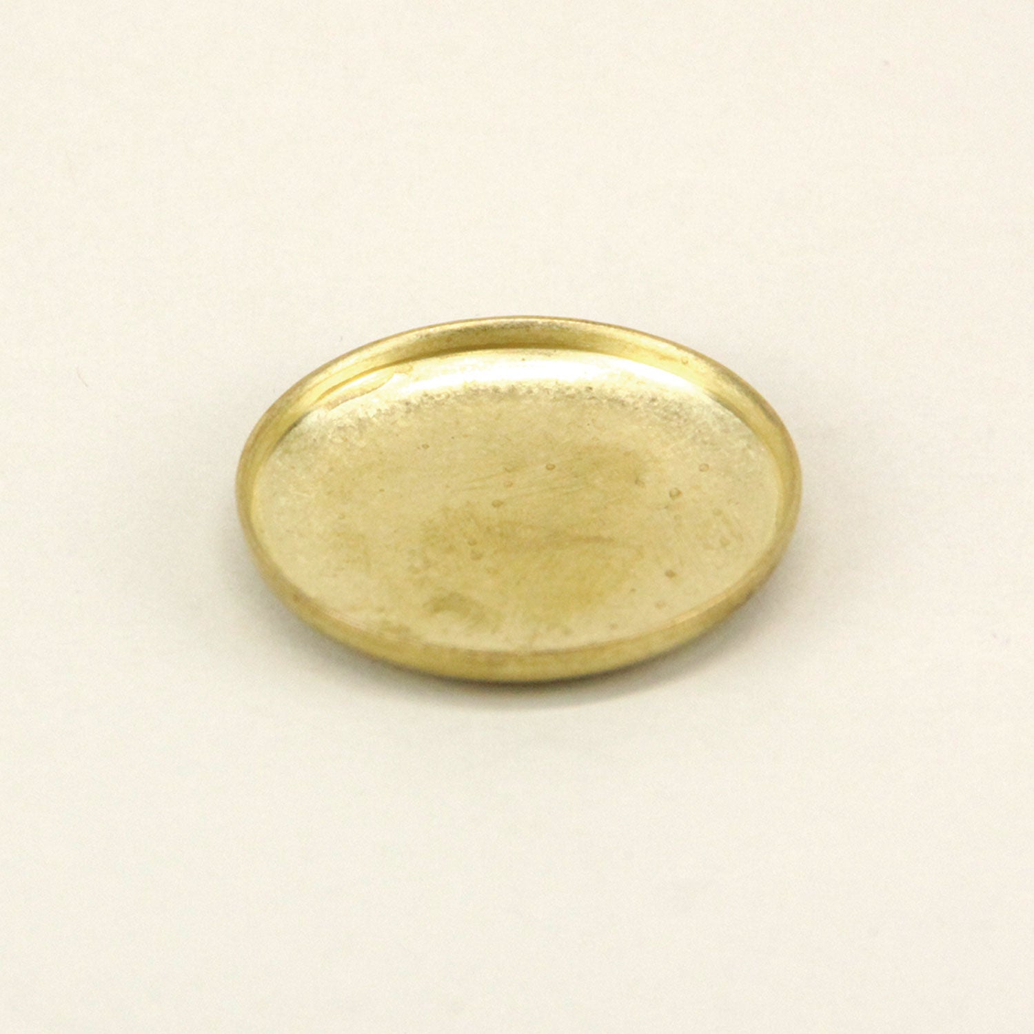 PICUS / MINI PLATE