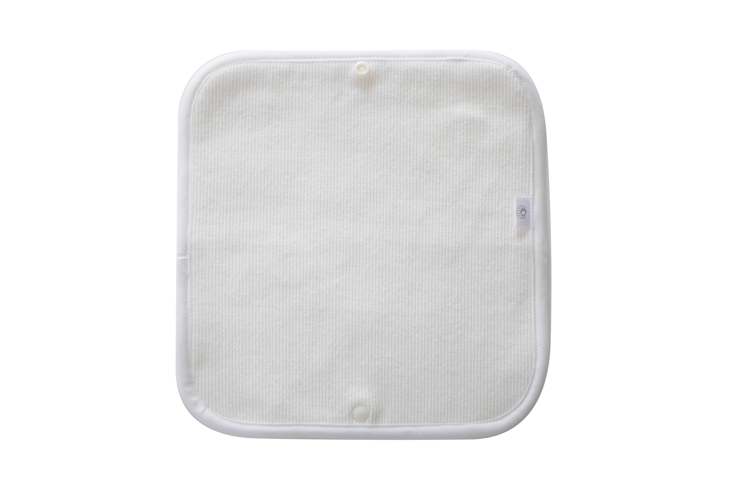 COCOFA / 青森玄米カイロ・小 専用カバー