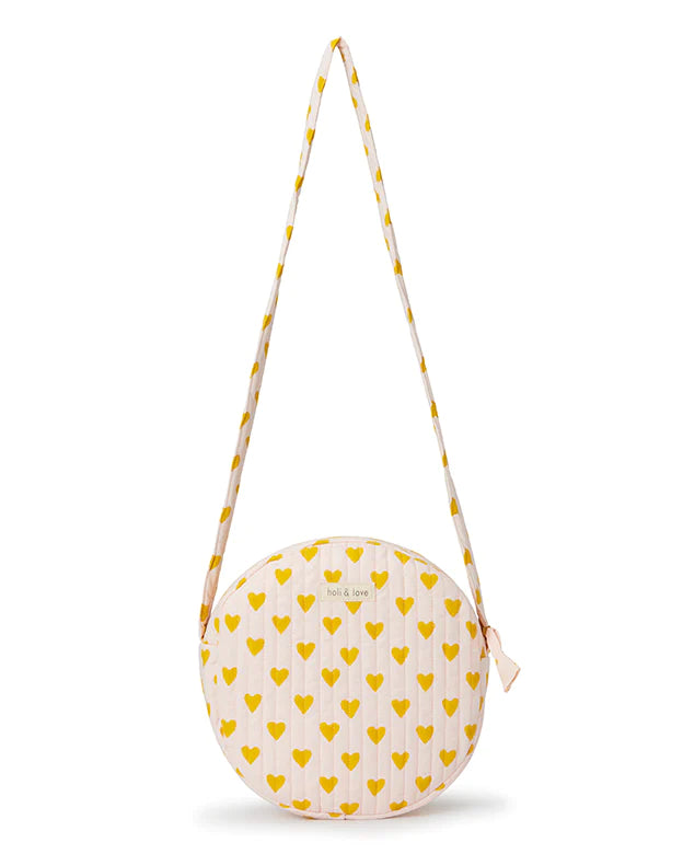 Holi discount shoulder bags