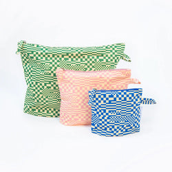 Kind Bag / ポーチ3P
