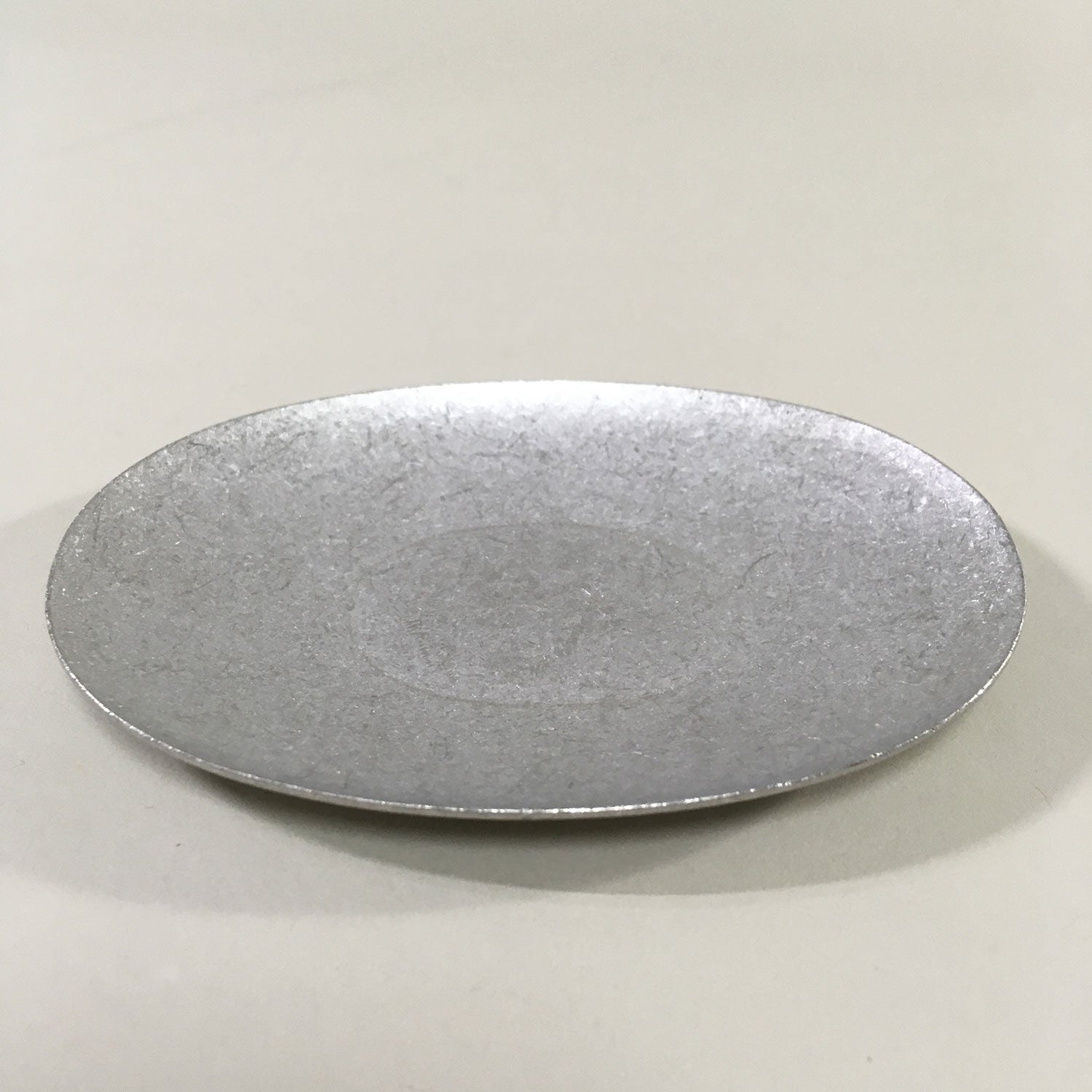 PICUS / PLATE
