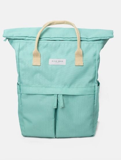 Kind Bag　/　リュックサック M