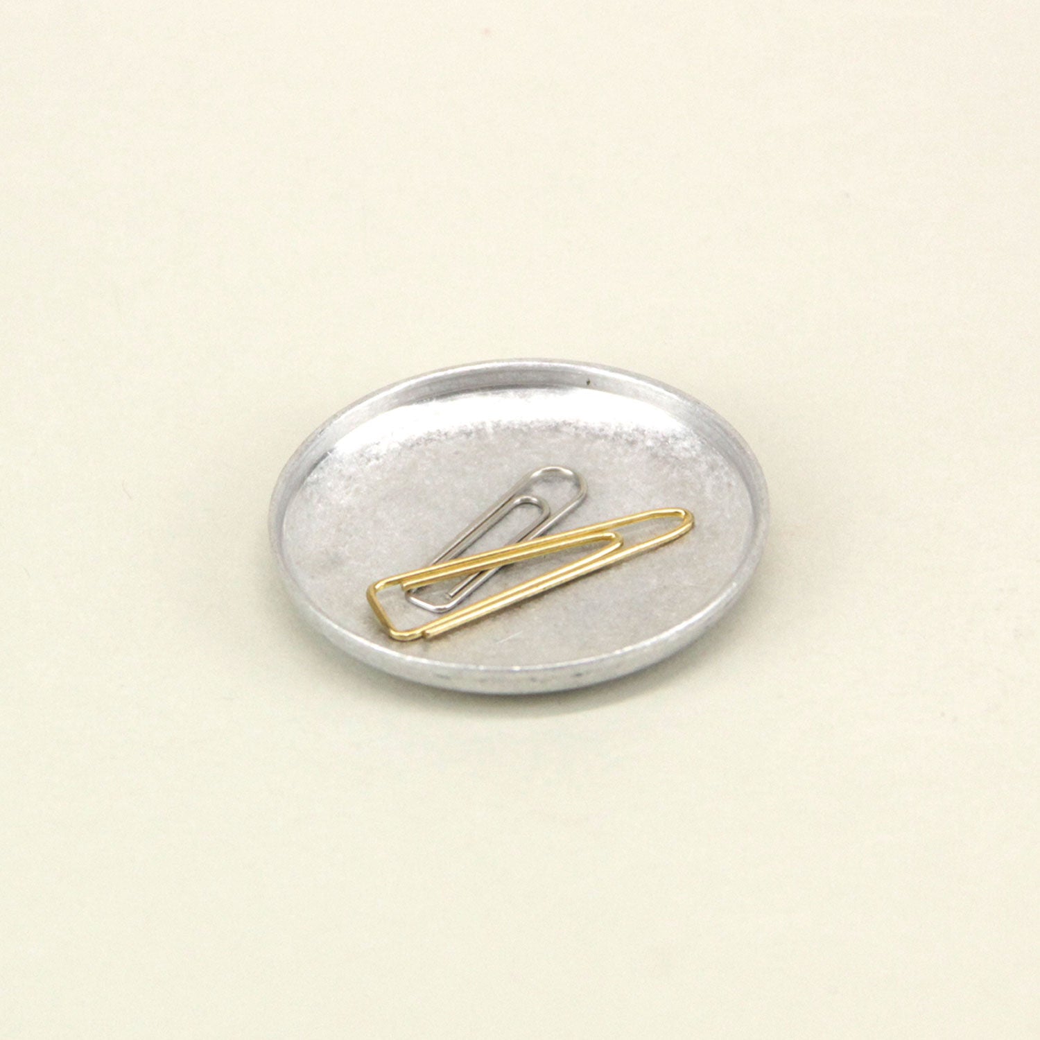 PICUS / MINI PLATE