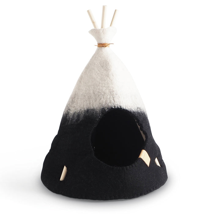 aveva TIPI for Pets