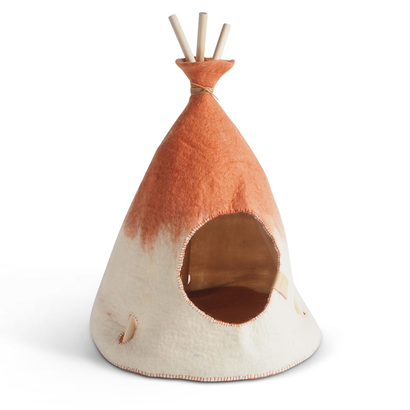 aveva TIPI for Pets