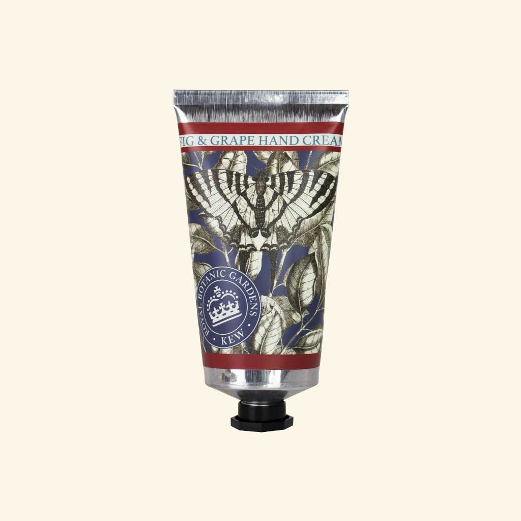 English Soap Company/ ハンドクリーム 75ml