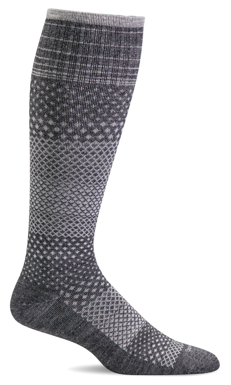 Sockwell/ S-M（21.5-24.0cm）中圧力