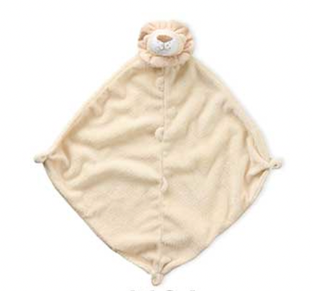 ANGEL DEAR BLANKIES ブランキー