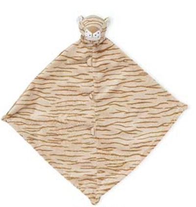 ANGEL DEAR BLANKIES ブランキー